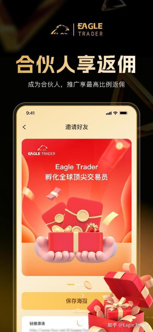 �������ôӮǮ